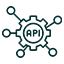 Google Maps API